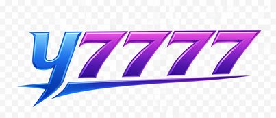 y7777